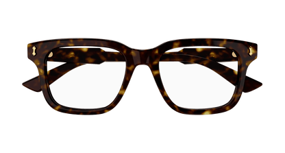 GUCCI GG1265O 007 52