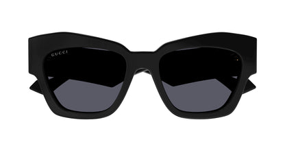 GUCCI GG1422S 001 55