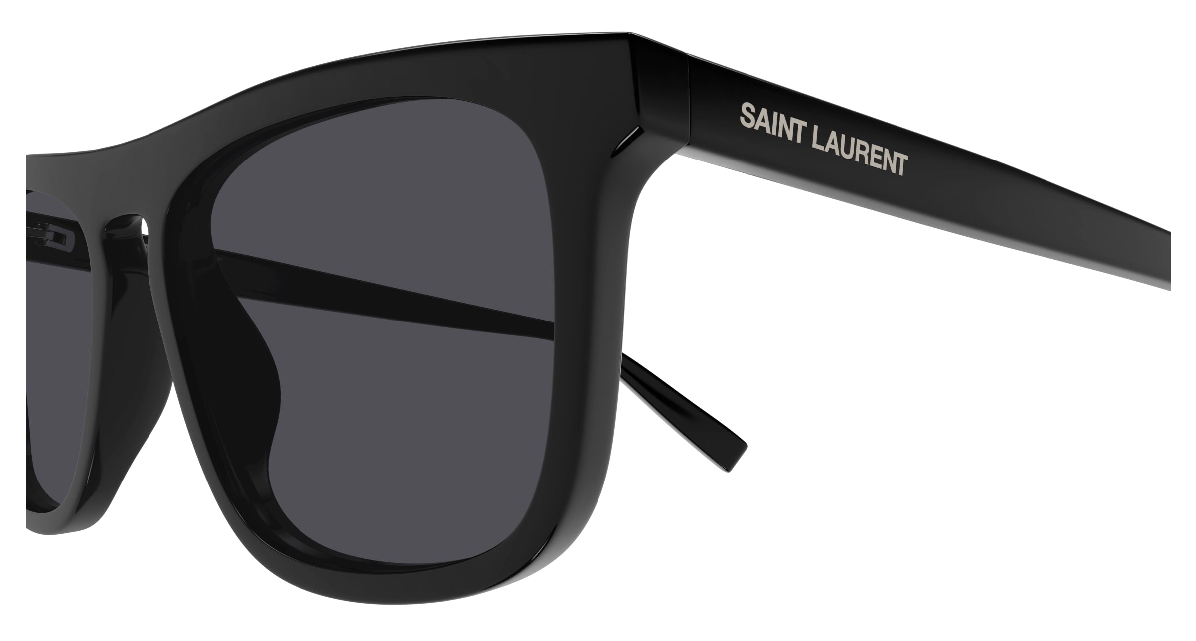 SAINT LAURENT SL 586 001 56
