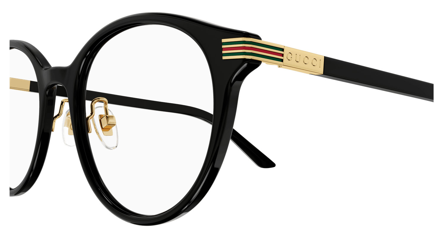 GUCCI GG1454OK 001 52