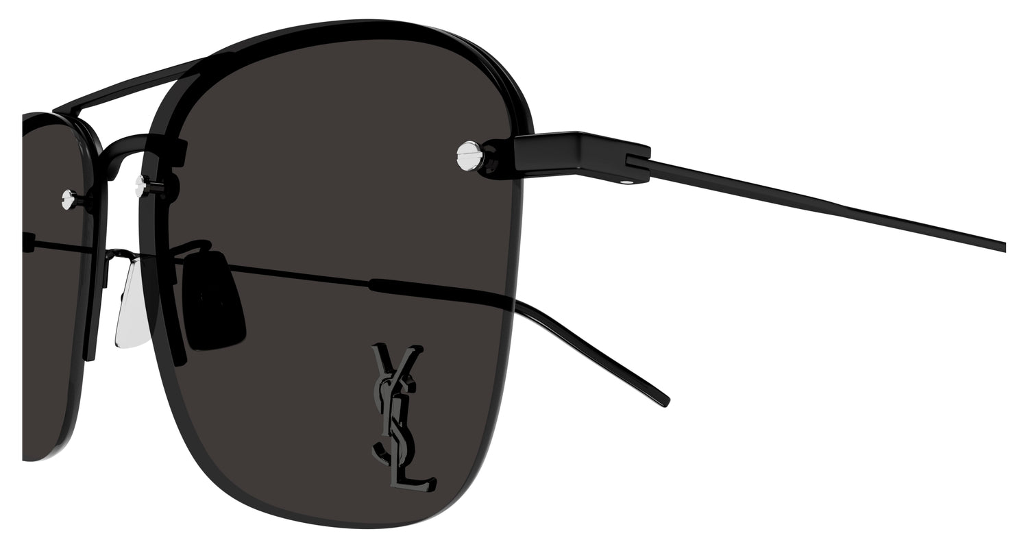 SAINT LAURENT SL 309 M 001 57