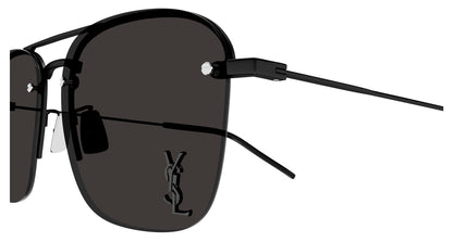 SAINT LAURENT SL 309 M 001 57