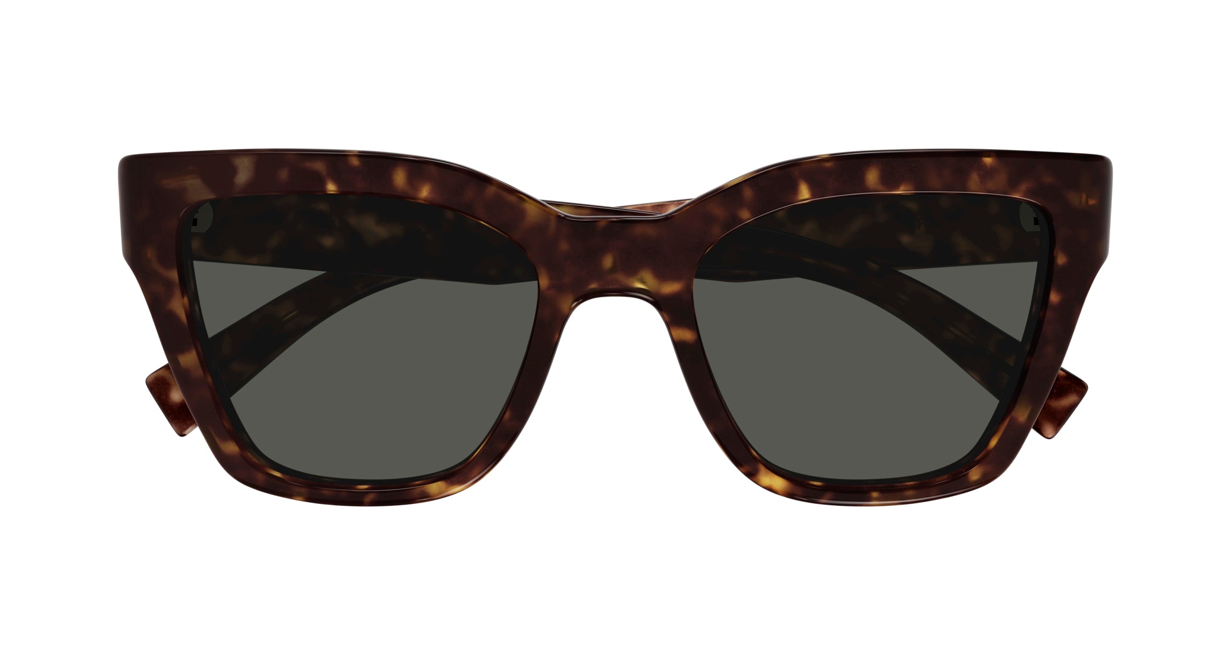 SAINT LAURENT SL 641 002 52