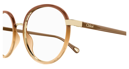 CHLOÉ CH0033O 008 51