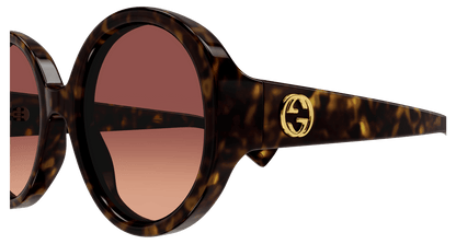 GUCCI GG1256S 002 56