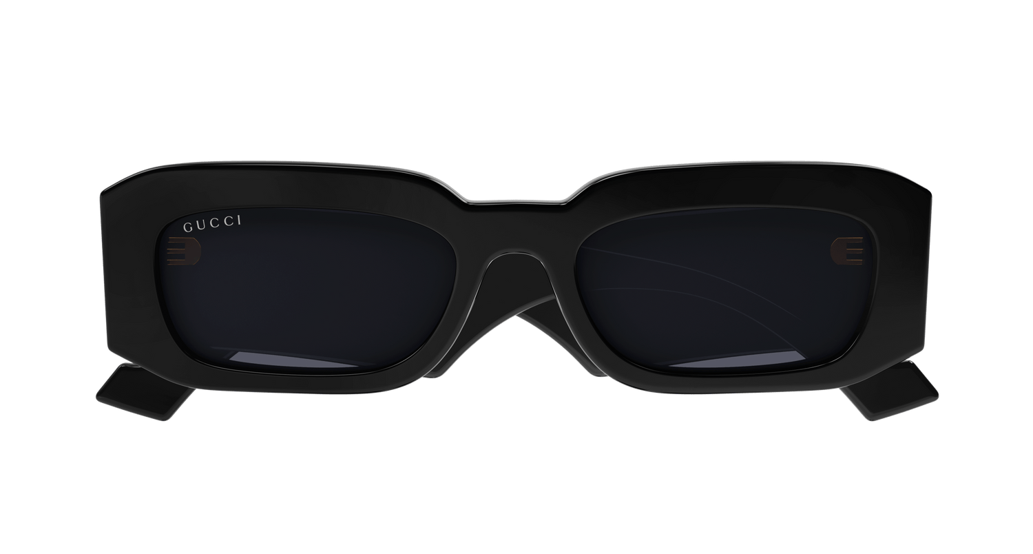 GUCCI GG1426S 001 54