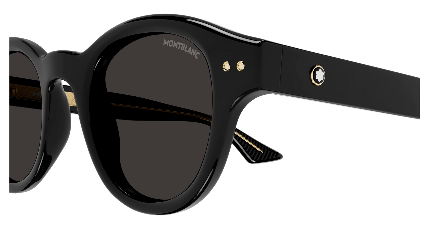 MONTBLANC MB0287S 001 48