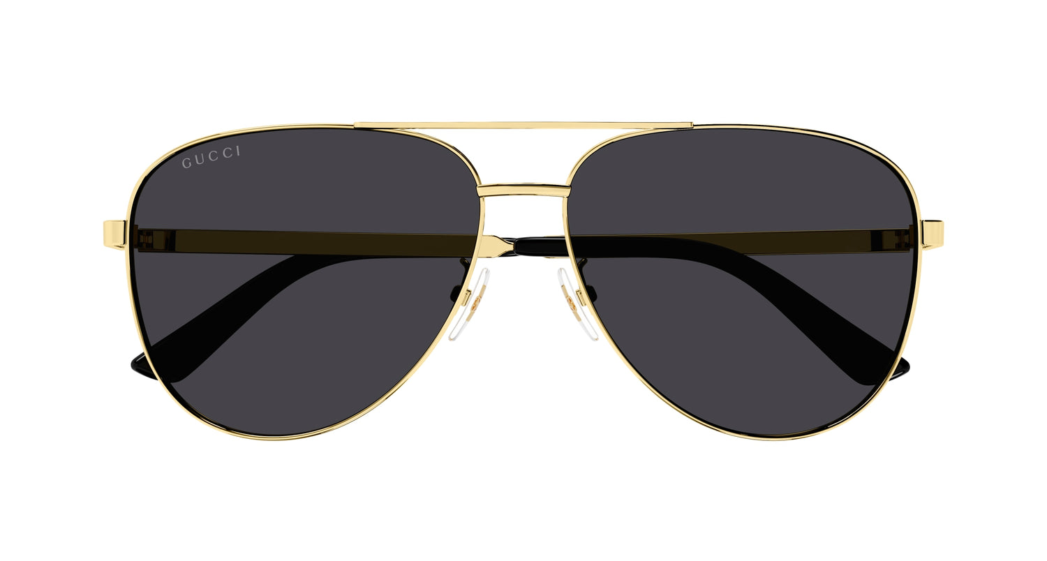 GUCCI GG1233SA 001 63