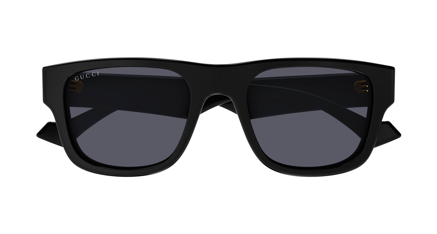 GUCCI GG1427S 001 53