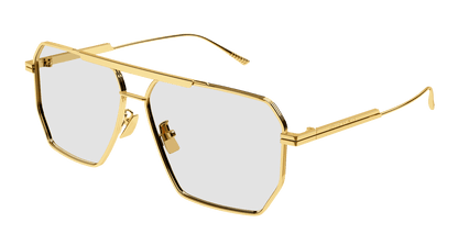 Bottega Veneta BV1012S 009 60