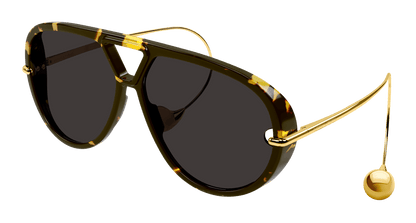 Bottega Veneta BV1273S 005 63