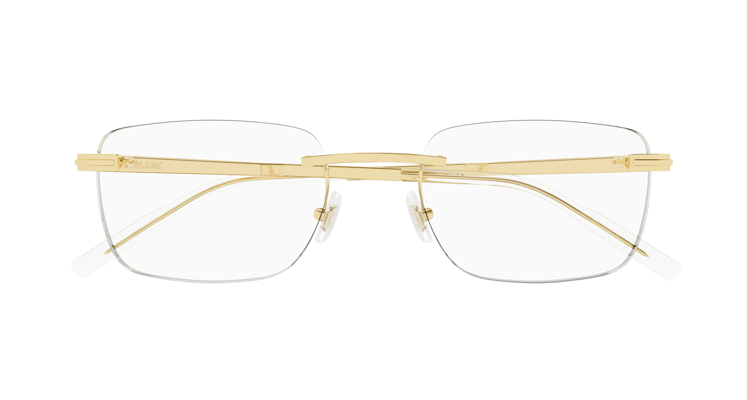 MONTBLANC MB0279O 002 54