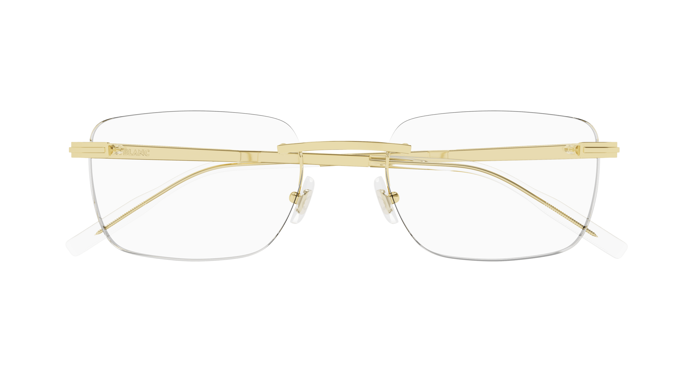 MONTBLANC MB0279O 002 54