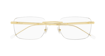 MONTBLANC MB0279O 002 54