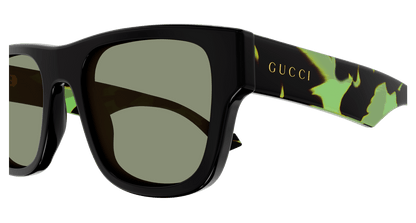 GUCCI GG1427S 005 53