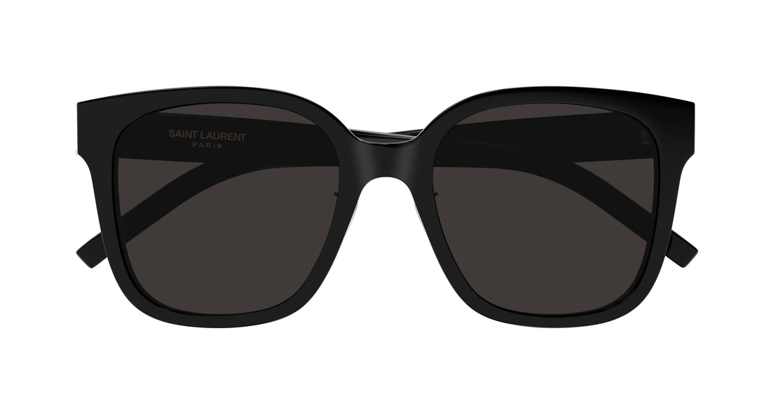 SAINT LAURENT SL M105/F 001 55