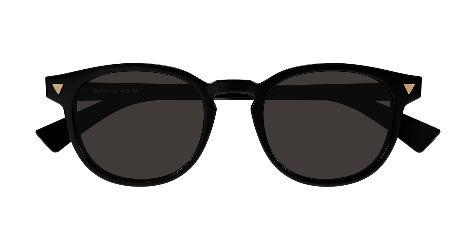 Bottega Veneta BV1253S 001 50