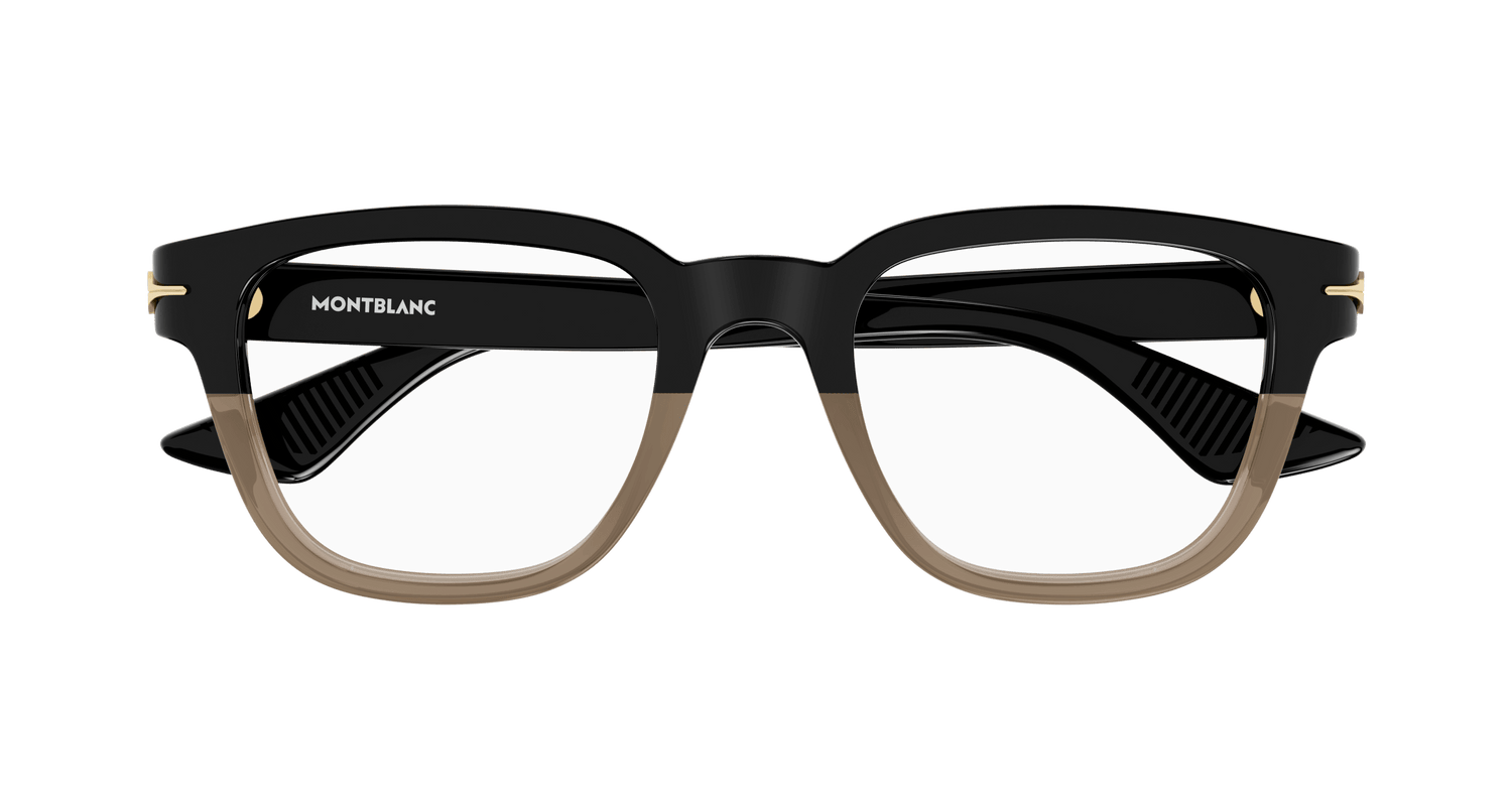 MONTBLANC MB0305O 003 51
