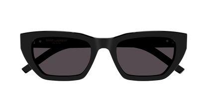 SAINT LAURENT SL M127/F 001 53