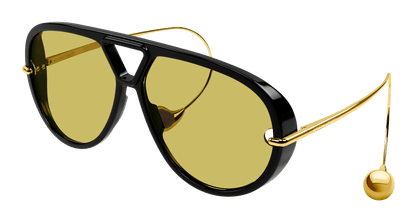 Bottega Veneta BV1273S 003 63