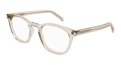 SAINT LAURENT SL 28 OPT 004 50