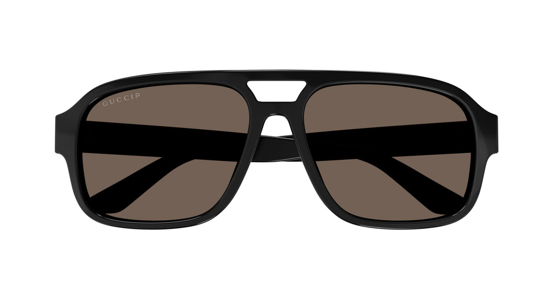 GUCCI GG1342S 002 59