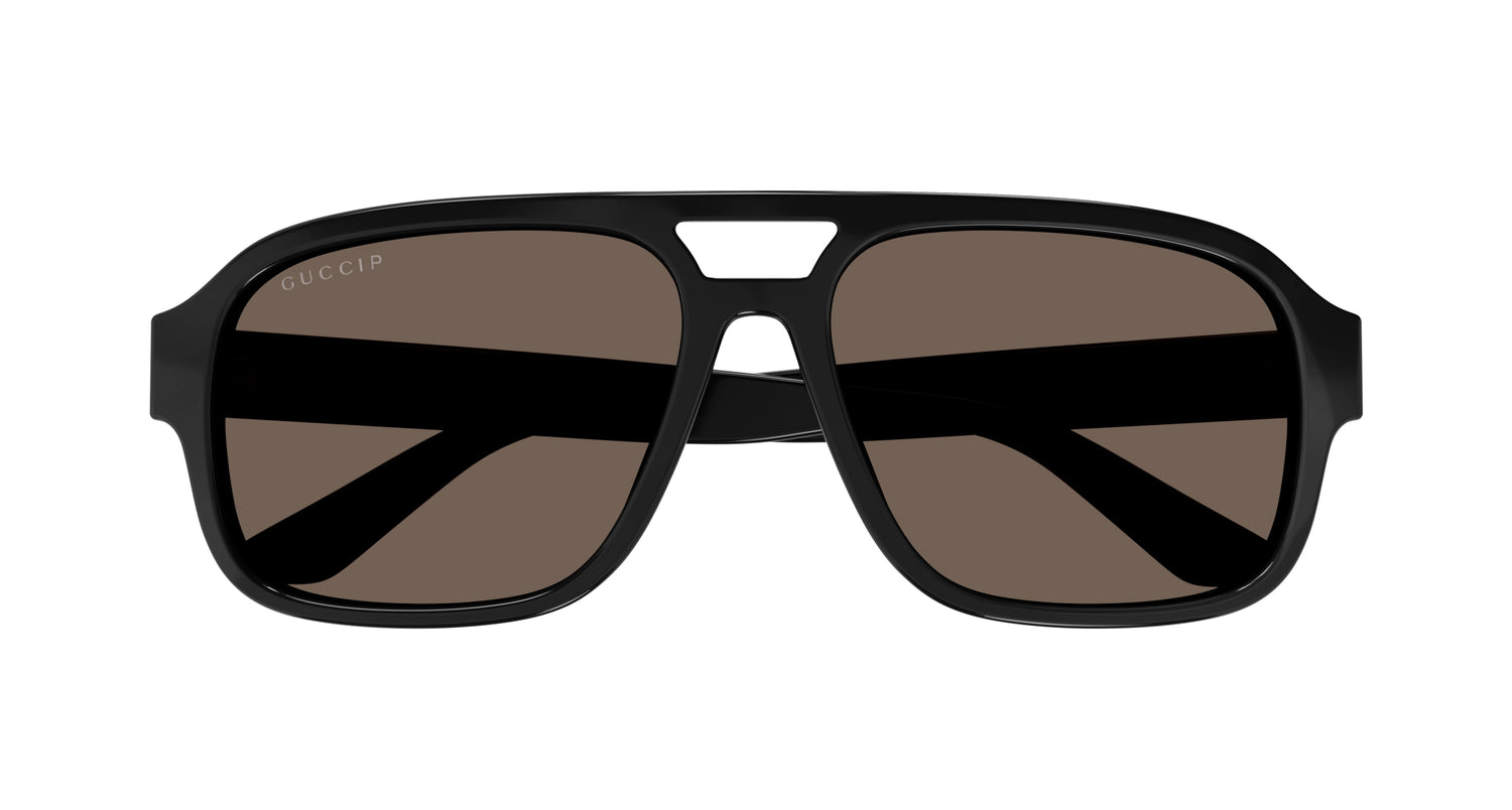 GUCCI GG1342S 002 59