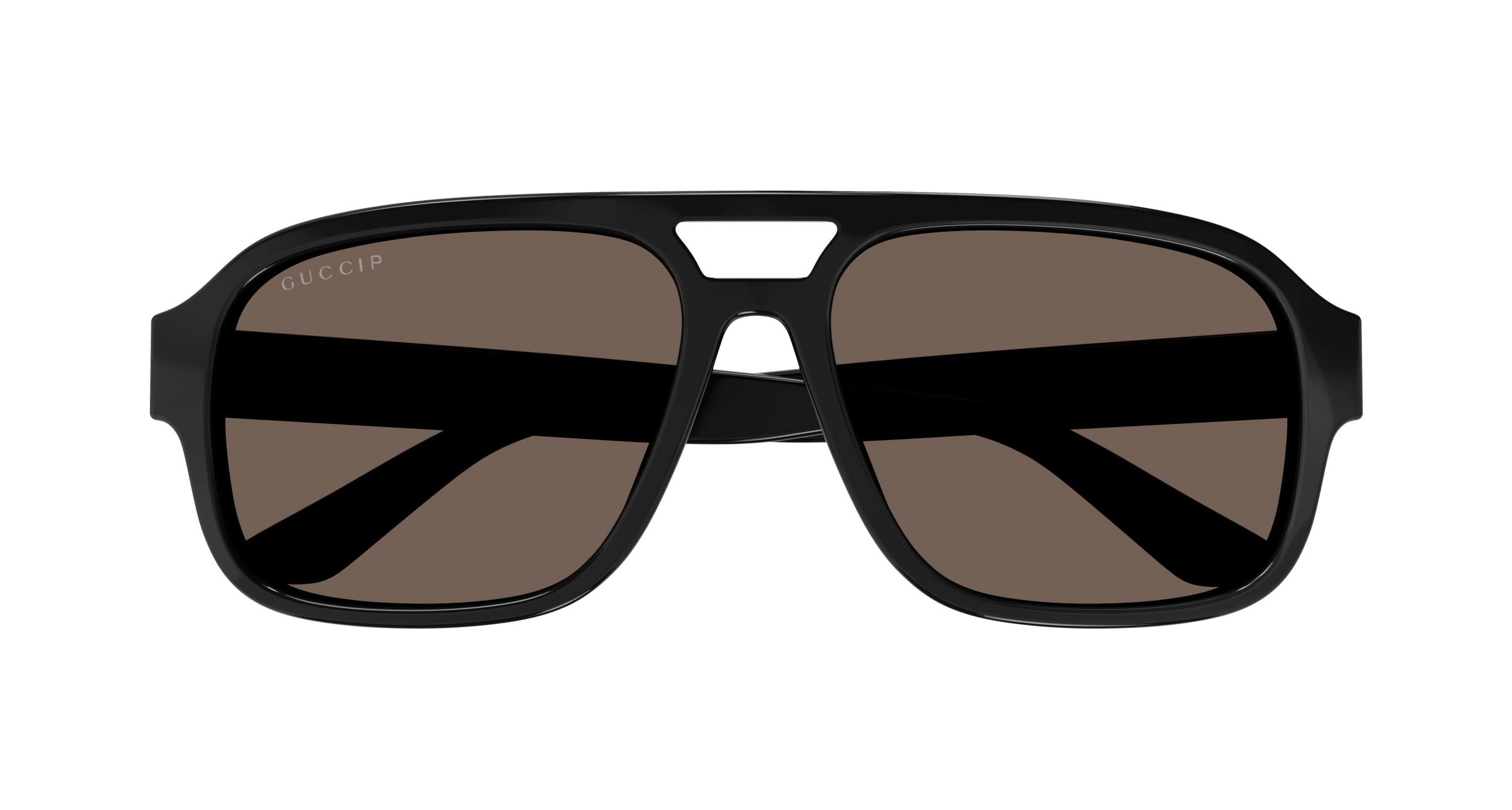 GUCCI GG1342S 002 59