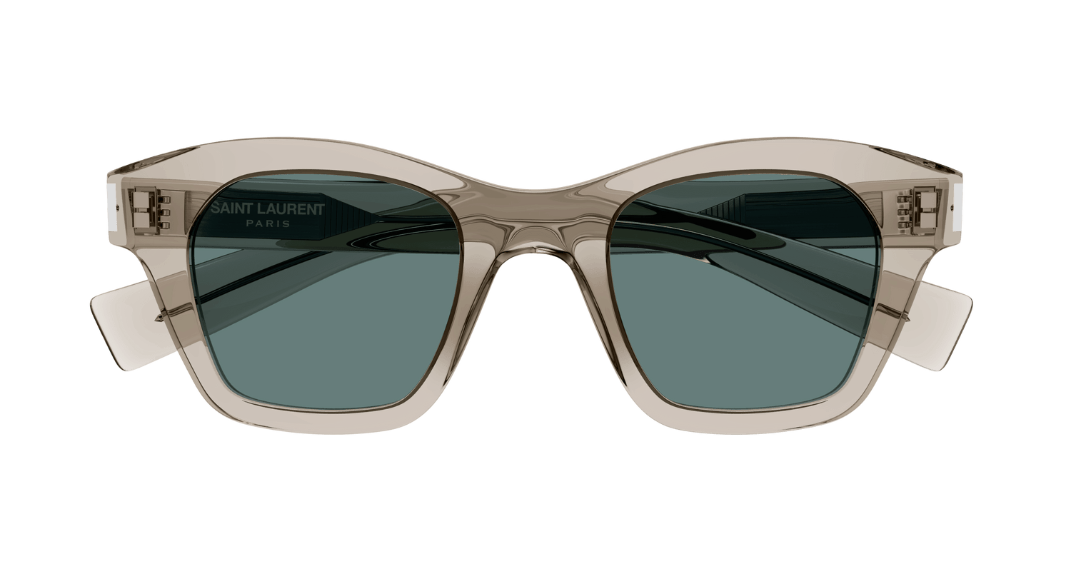 SAINT LAURENT SL 592 005 47