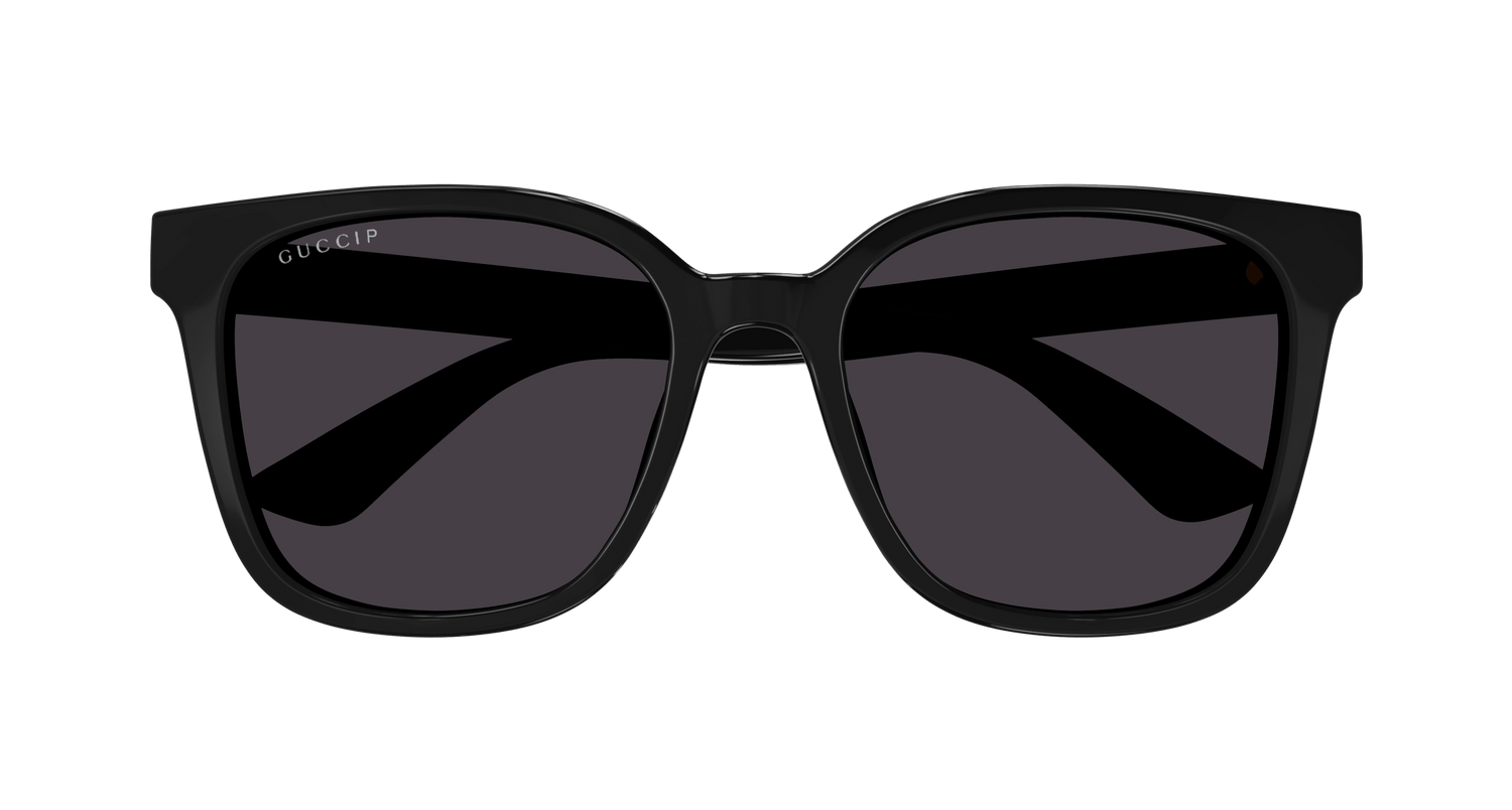 GUCCI GG1346SK 002 56