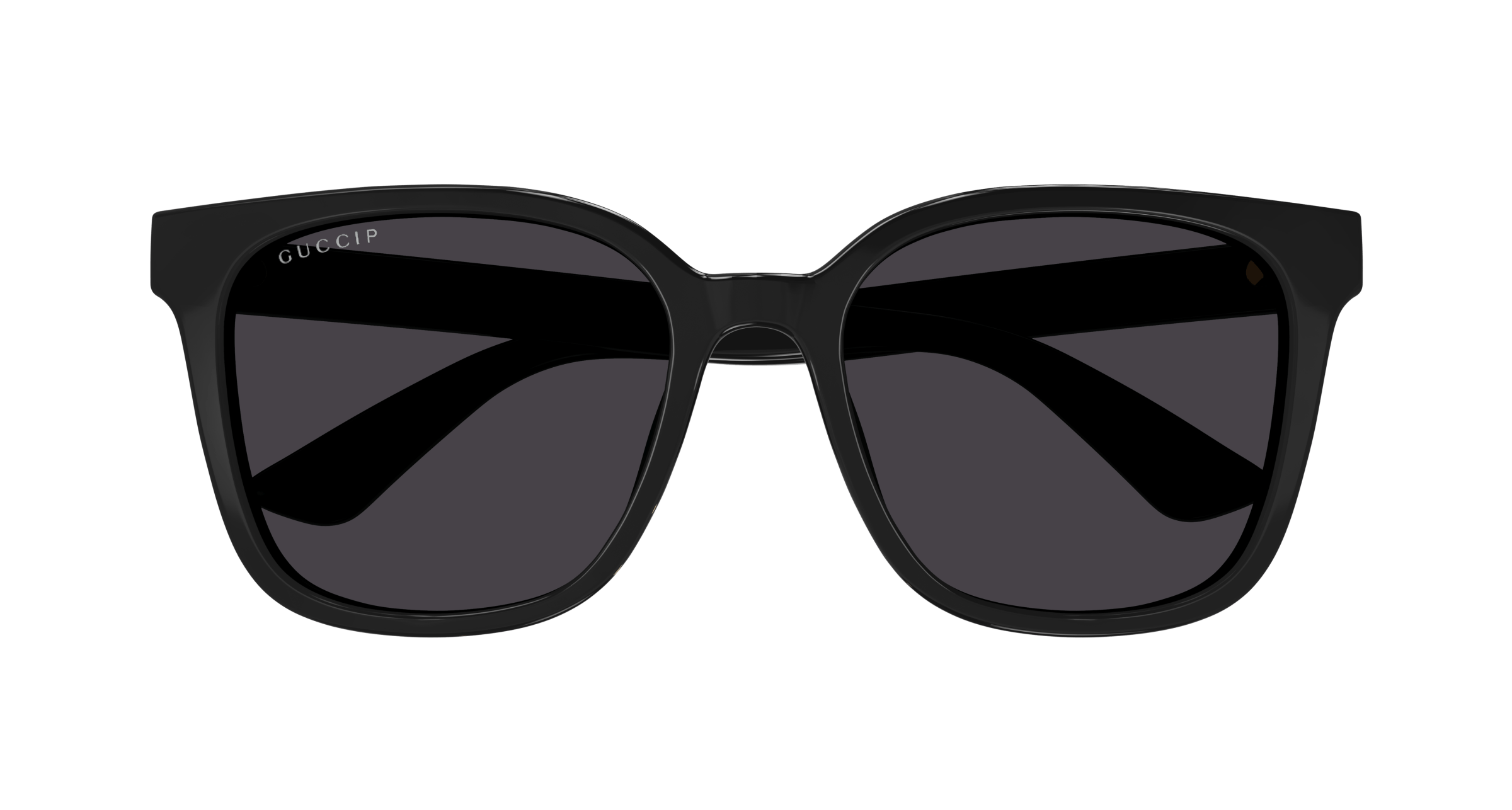 GUCCI GG1346SK 002 56