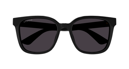 GUCCI GG1346SK 002 56