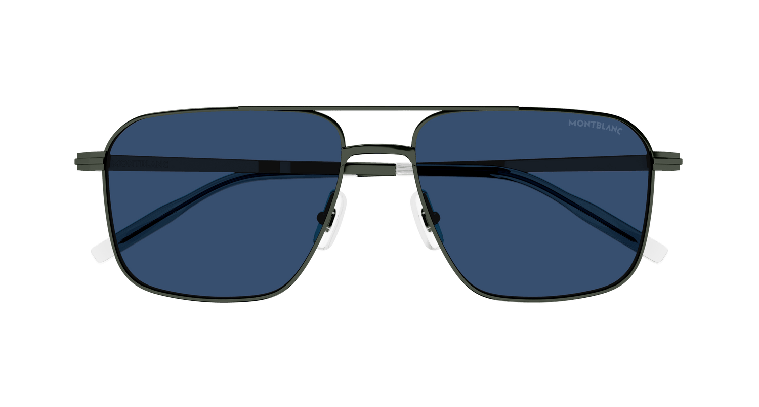 MONTBLANC MB0278S 003 56