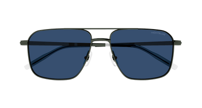 MONTBLANC MB0278S 003 56