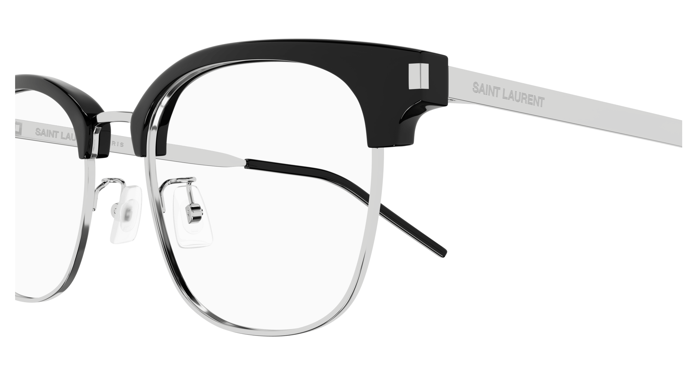 SAINT LAURENT SL 649/F 001 54