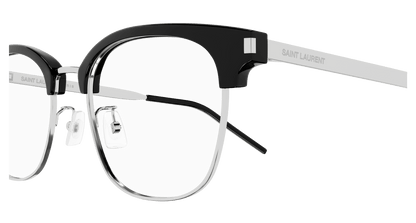 SAINT LAURENT SL 649/F 001 54