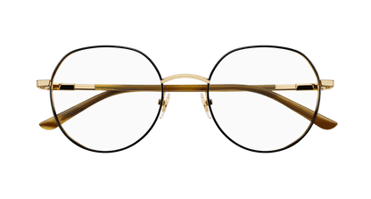 GUCCI GG1349O 003 53