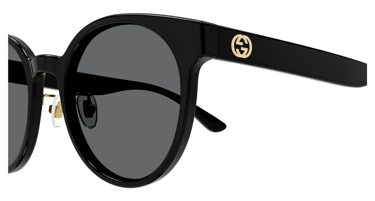 GUCCI GG1339SK 002 54