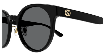 GUCCI GG1339SK 002 54