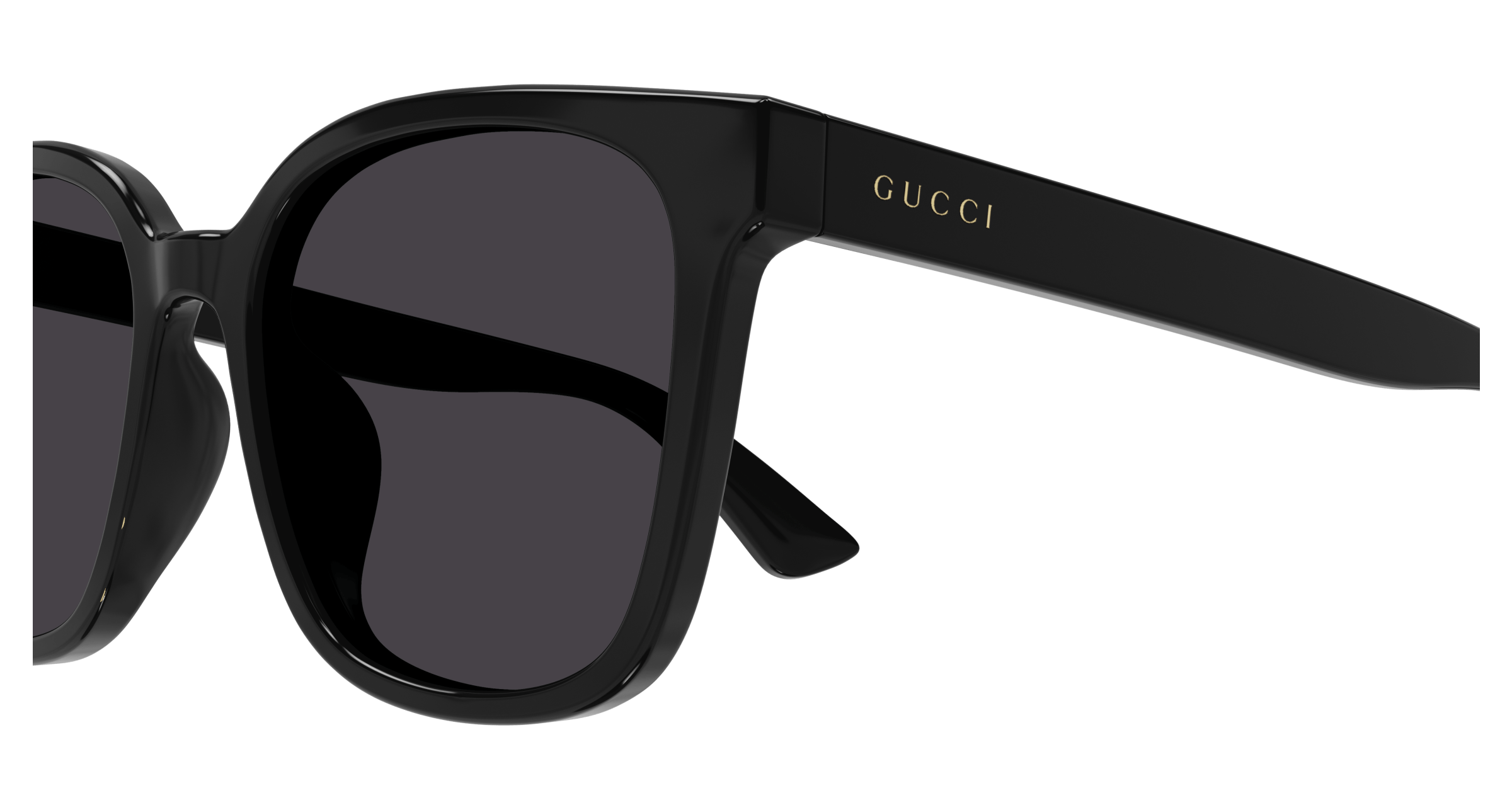 GUCCI GG1346SK 002 56
