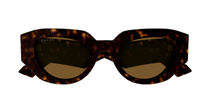 GUCCI GG1421S 002 51