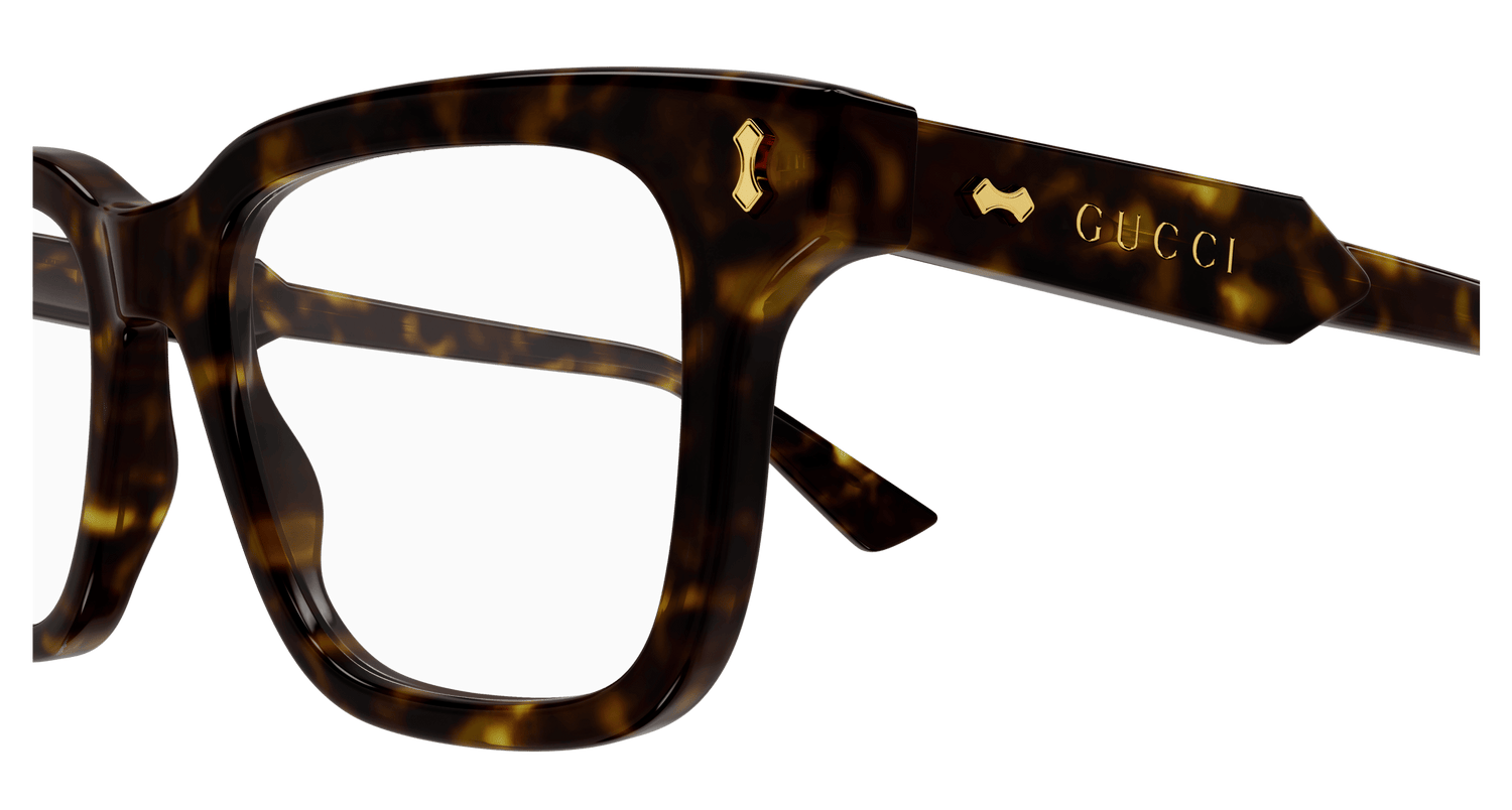 GUCCI GG1265O 007 52