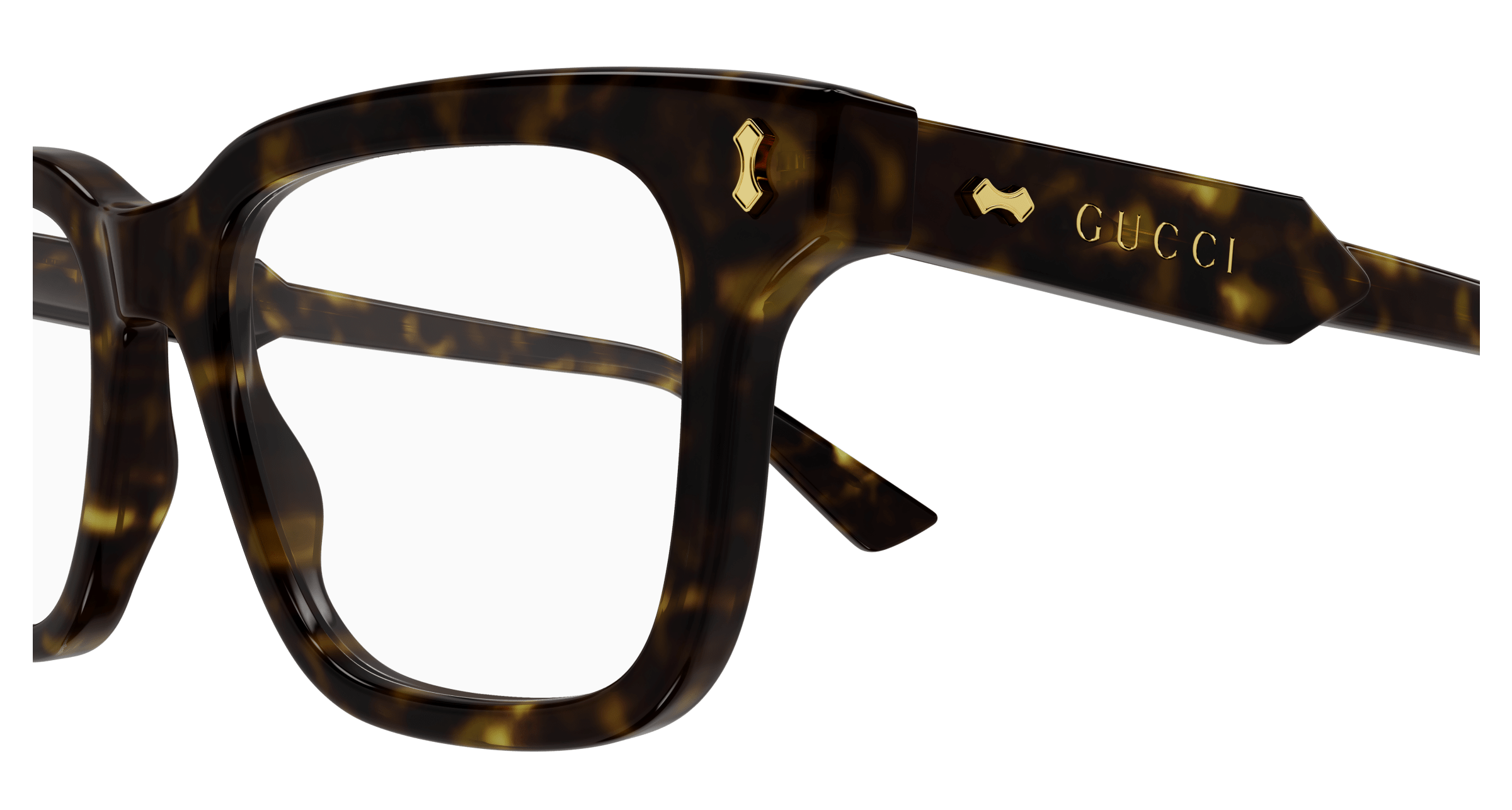 GUCCI GG1265O 007 52