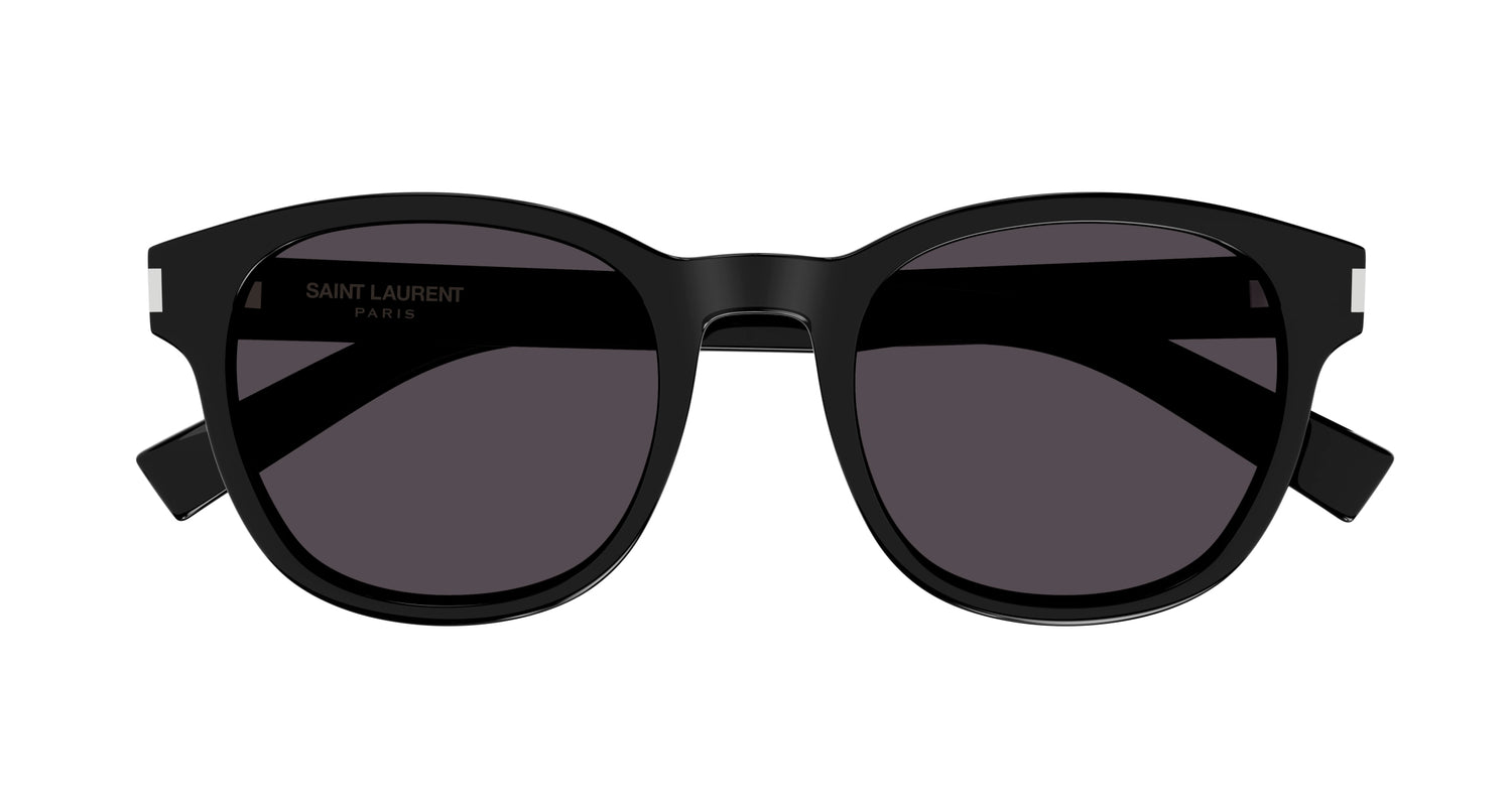 SAINT LAURENT SL 620 001 52