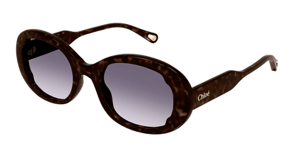 CHLOÉ CH0197SA 002 54