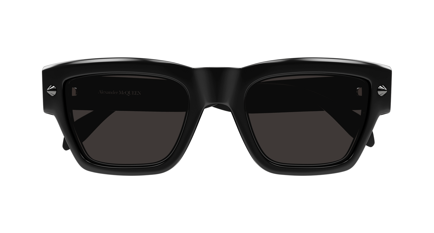 ALEXANDER MCQUEEN AM0409S 001 53