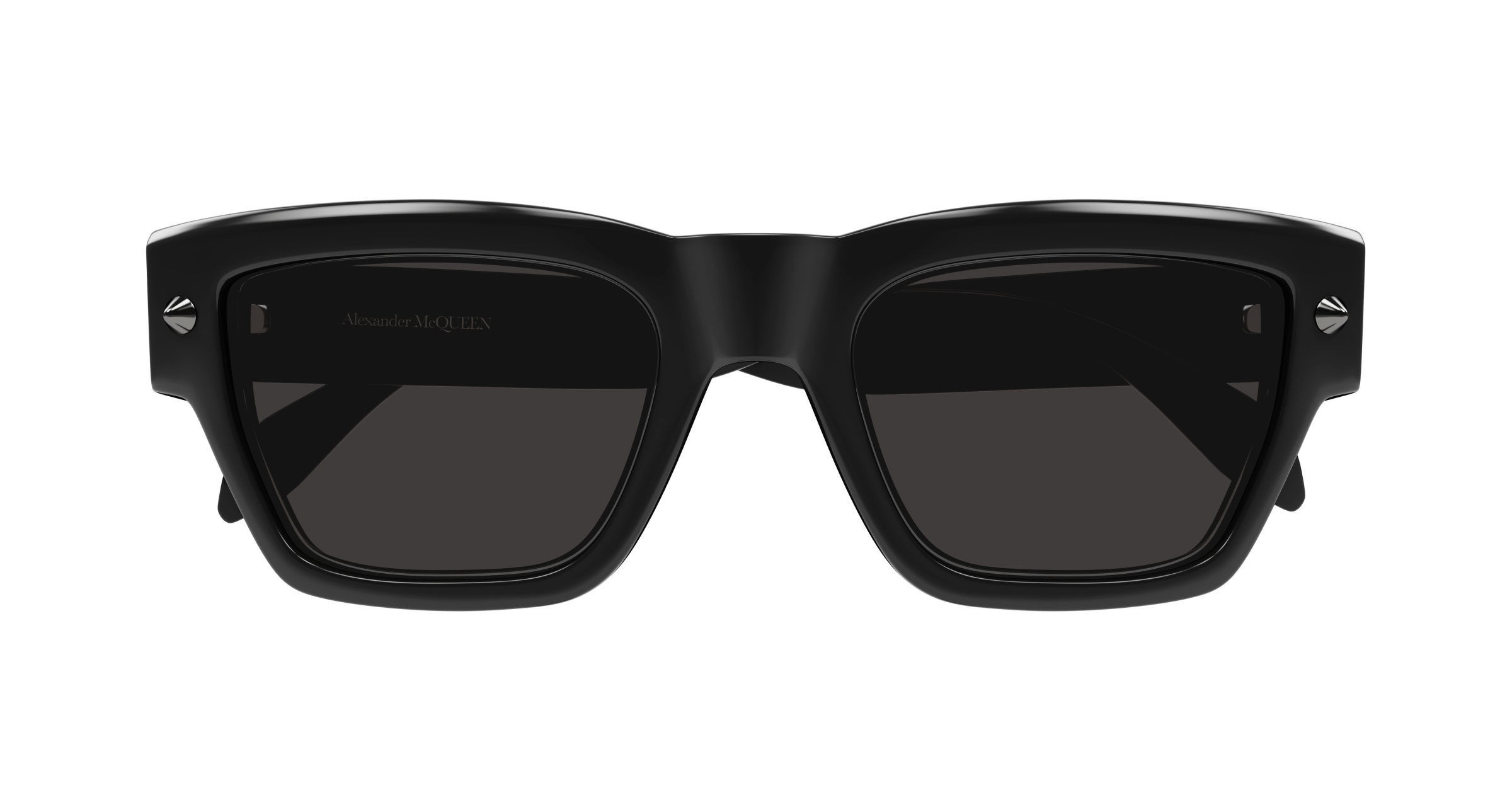 ALEXANDER MCQUEEN AM0409S 001 53