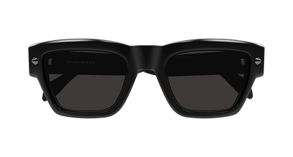 ALEXANDER MCQUEEN AM0409S 001 53