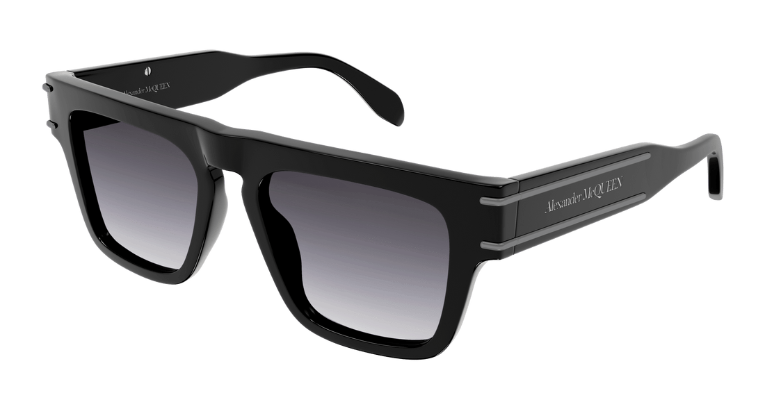 ALEXANDER MCQUEEN AM0397S 001 52