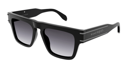 ALEXANDER MCQUEEN AM0397S 001 52